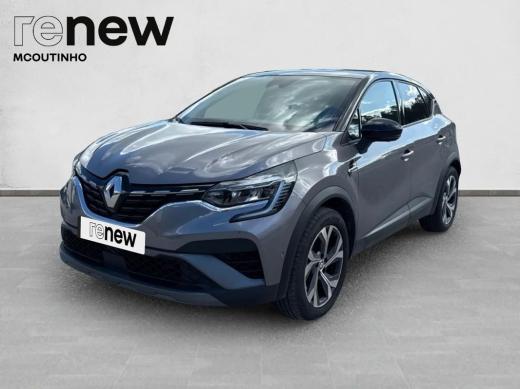 renault-captur-2024-gasolina-999cc