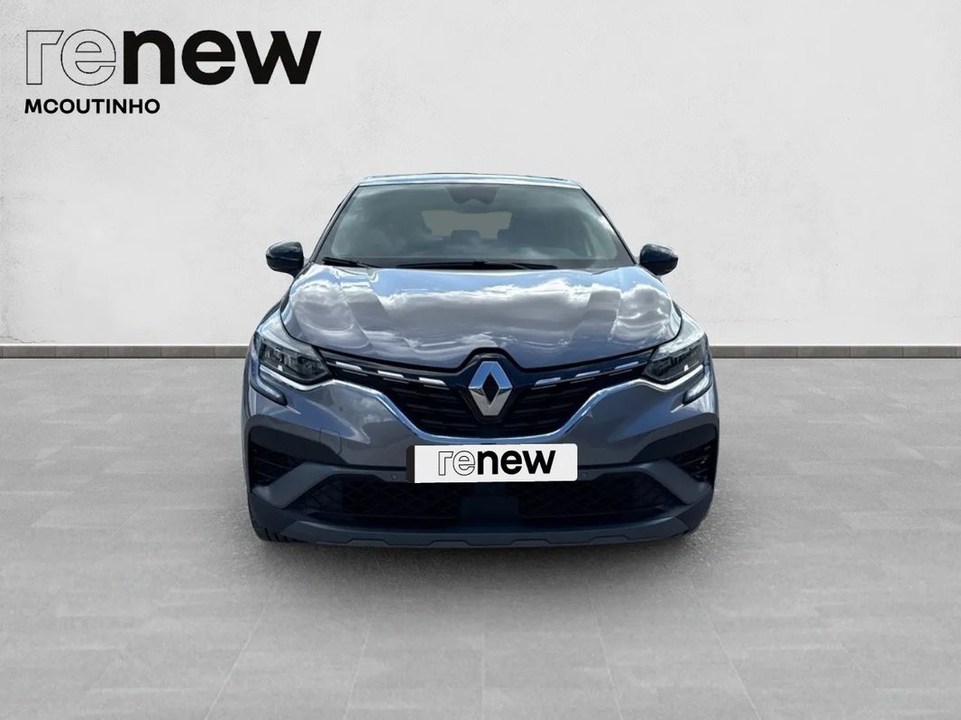 renault-captur-2024-gasolina-999cc