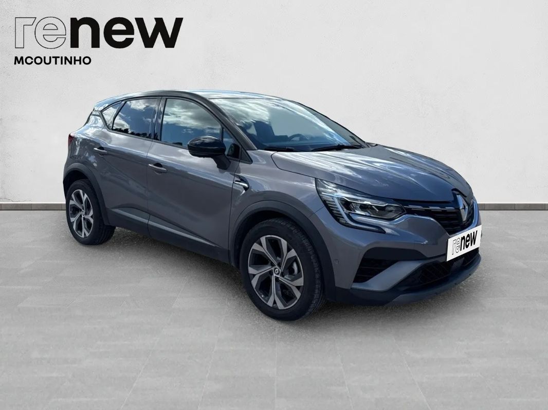 renault-captur-2024-gasolina-999cc