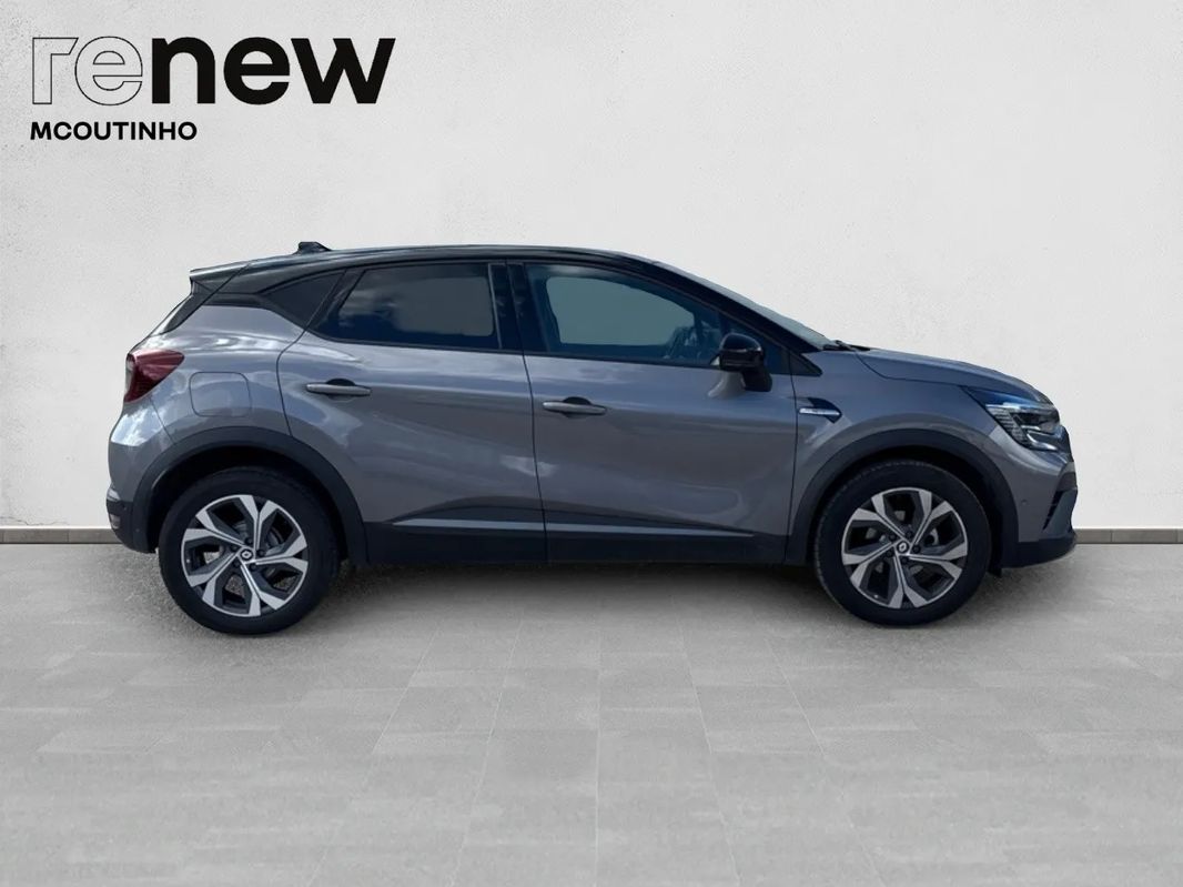 renault-captur-2024-gasolina-999cc