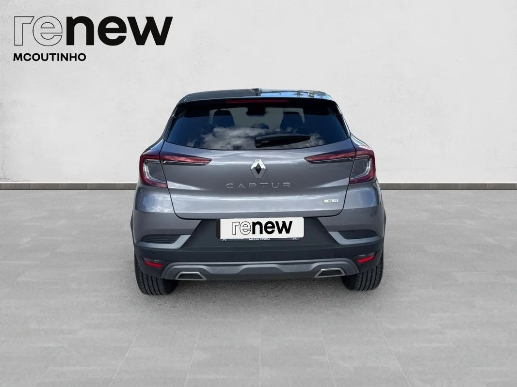 renault-captur-2024-gasolina-999cc