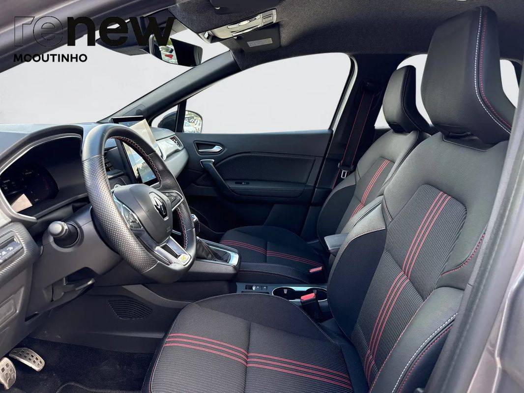 renault-captur-2024-gasolina-999cc