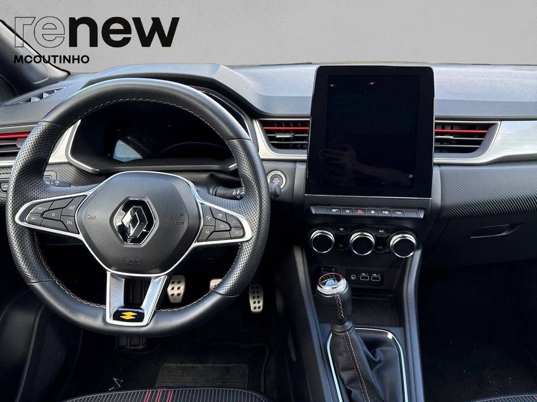 renault-captur-2024-gasolina-999cc