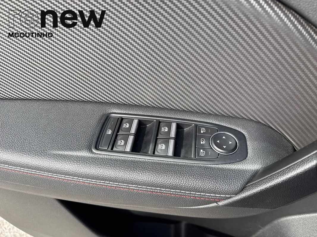 renault-captur-2024-gasolina-999cc
