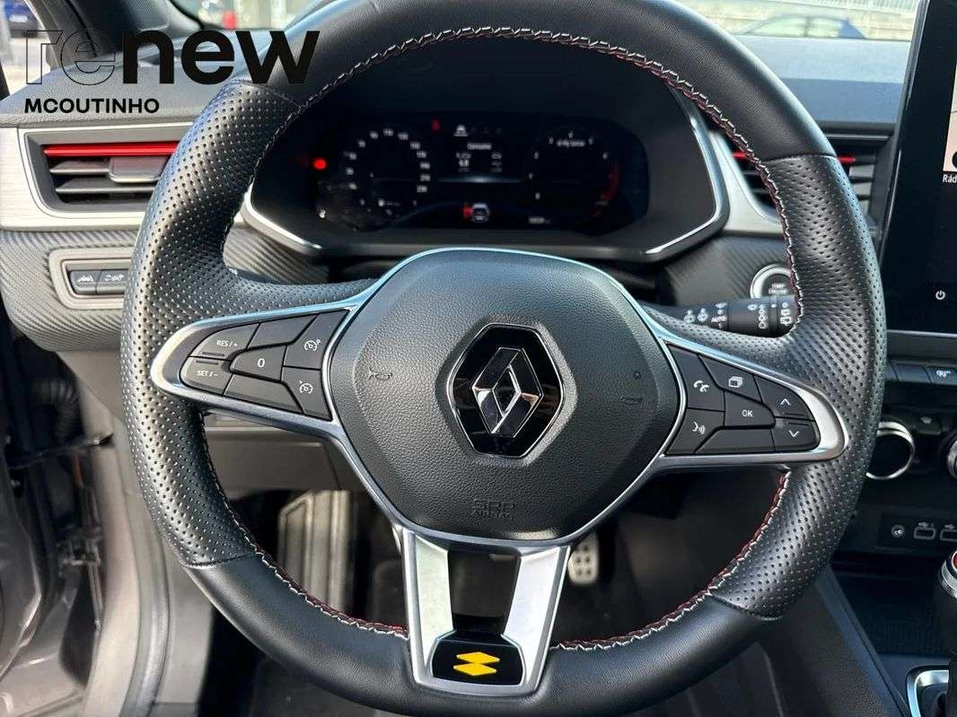 renault-captur-2024-gasolina-999cc
