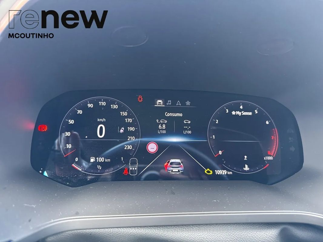 renault-captur-2024-gasolina-999cc
