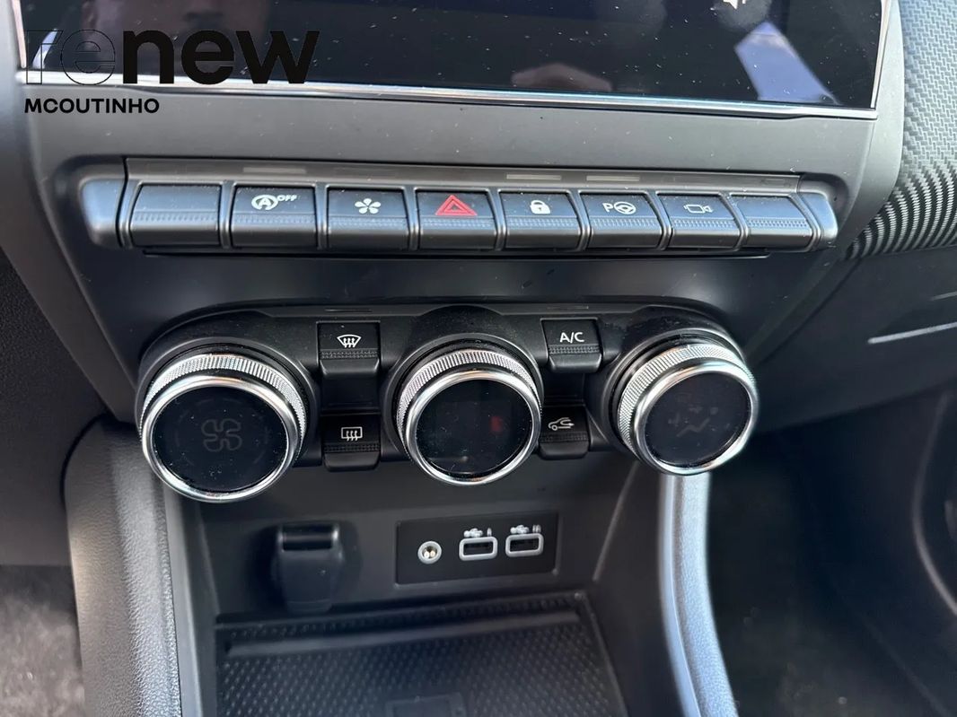 renault-captur-2024-gasolina-999cc