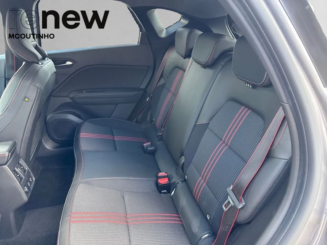 renault-captur-2024-gasolina-999cc