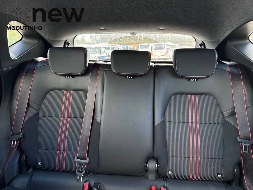 renault-captur-2024-gasolina-999cc