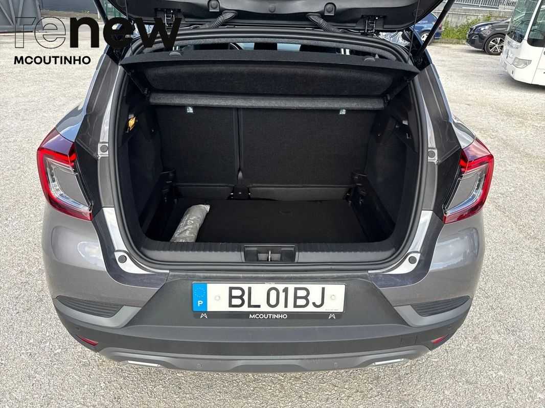 renault-captur-2024-gasolina-999cc