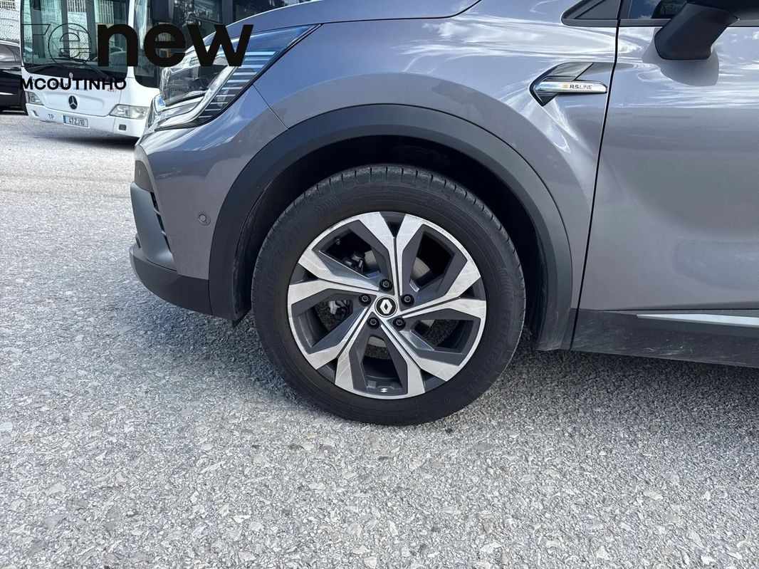 renault-captur-2024-gasolina-999cc