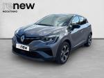 renault-captur-2024-gasolina-999cc