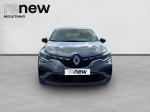 renault-captur-2024-gasolina-999cc