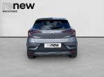renault-captur-2024-gasolina-999cc