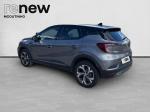 renault-captur-2024-gasolina-999cc
