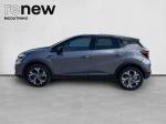 renault-captur-2024-gasolina-999cc