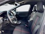 renault-captur-2024-gasolina-999cc