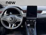 renault-captur-2024-gasolina-999cc