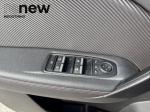 renault-captur-2024-gasolina-999cc