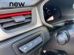 renault-captur-2024-gasolina-999cc