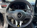 renault-captur-2024-gasolina-999cc