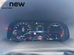 renault-captur-2024-gasolina-999cc