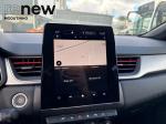 renault-captur-2024-gasolina-999cc