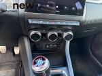 renault-captur-2024-gasolina-999cc