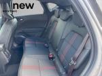 renault-captur-2024-gasolina-999cc