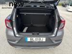renault-captur-2024-gasolina-999cc