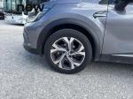 renault-captur-2024-gasolina-999cc