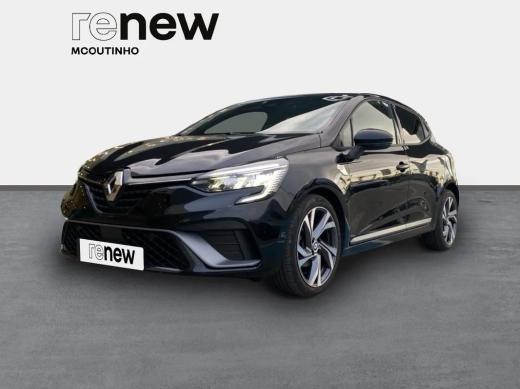renault-clio-2023-gasolina-999cc