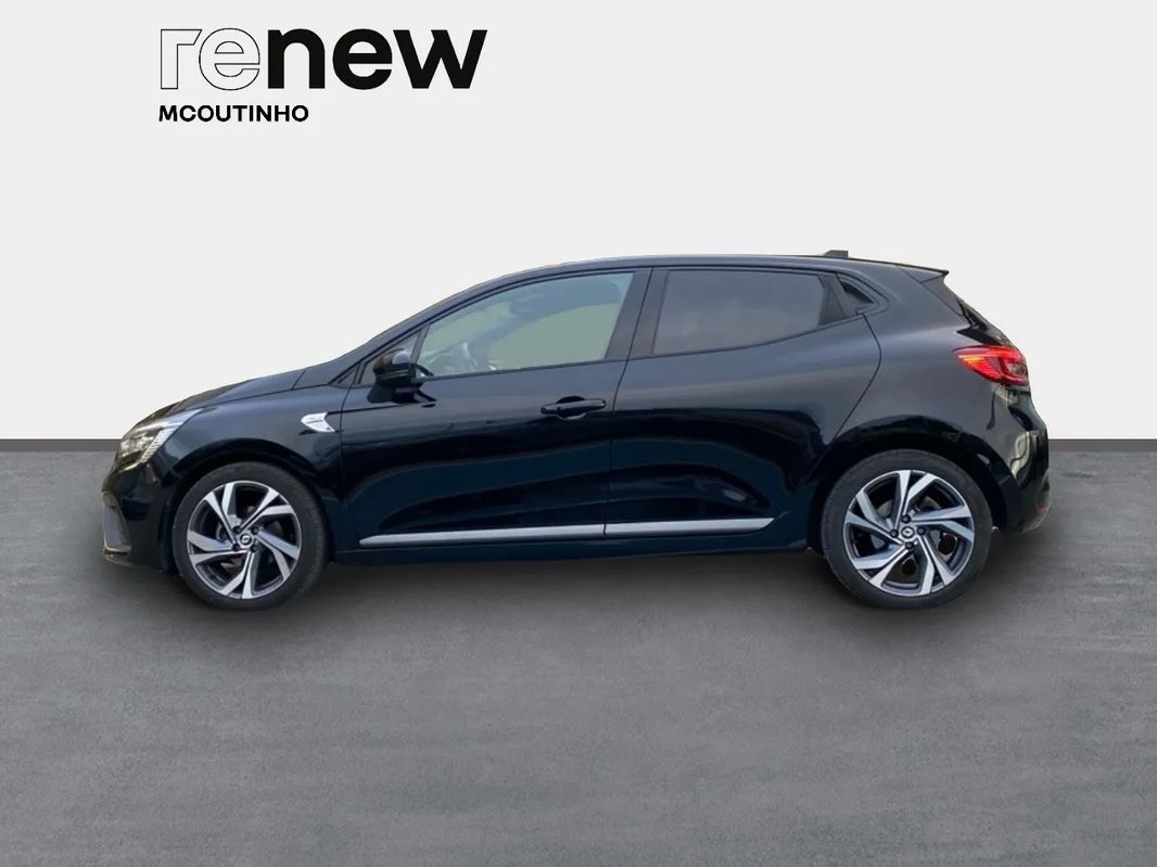 renault-clio-2023-gasolina-999cc