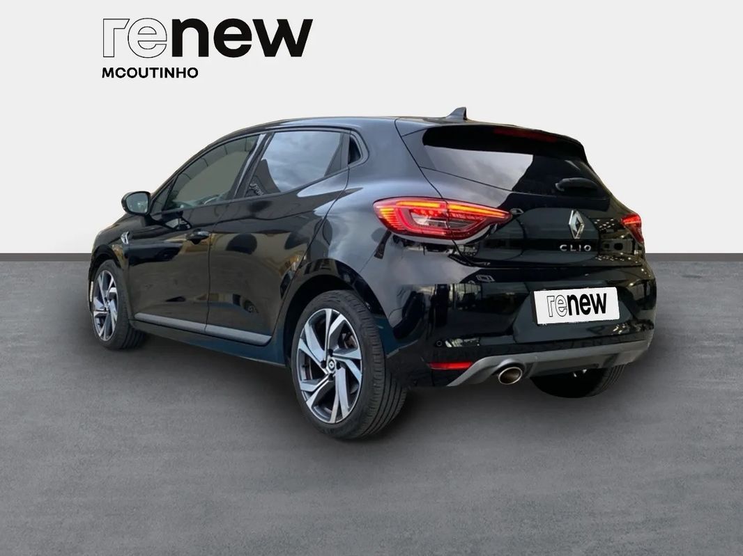 renault-clio-2023-gasolina-999cc