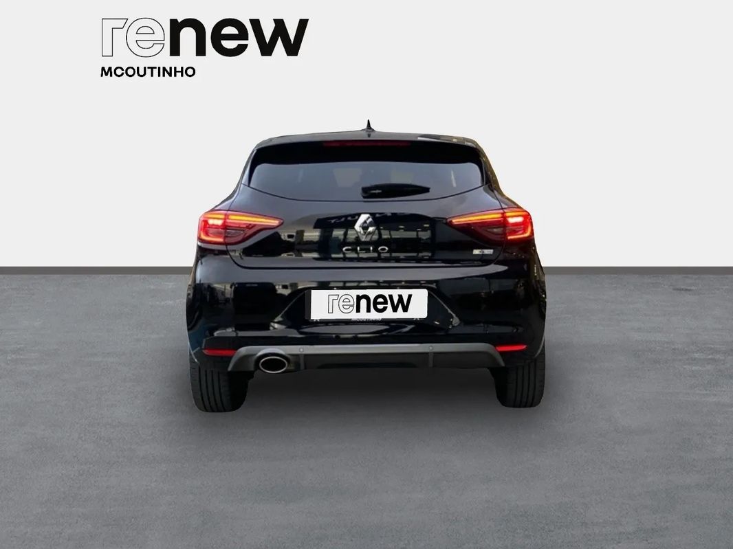 renault-clio-2023-gasolina-999cc