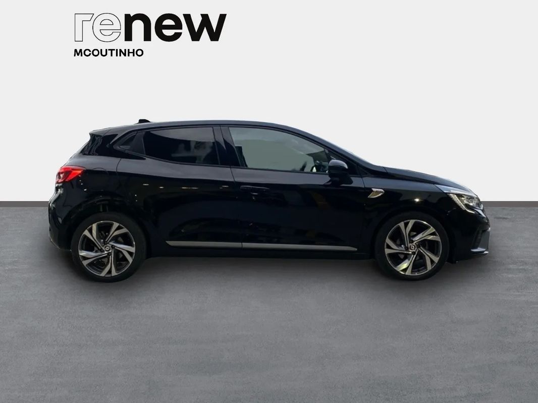 renault-clio-2023-gasolina-999cc