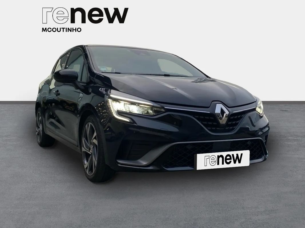 renault-clio-2023-gasolina-999cc