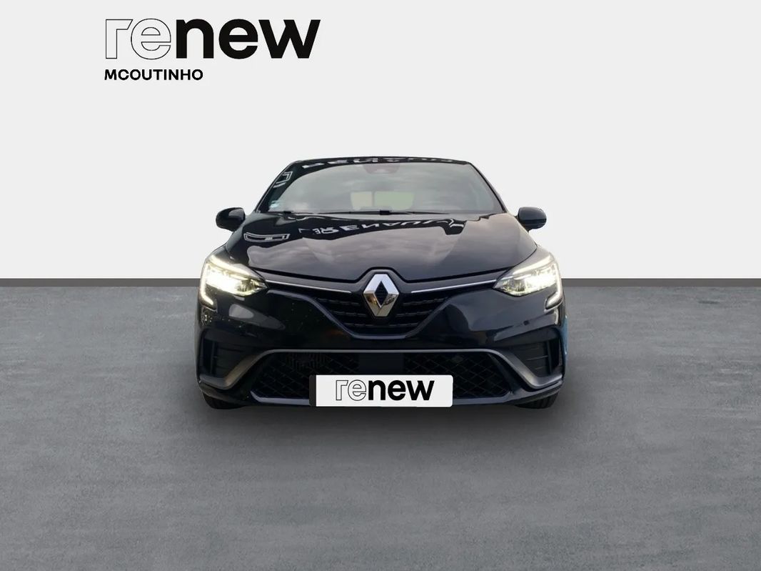 renault-clio-2023-gasolina-999cc