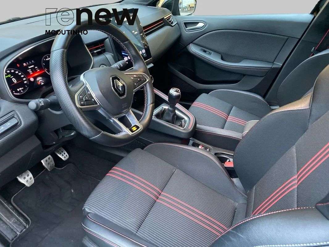 renault-clio-2023-gasolina-999cc