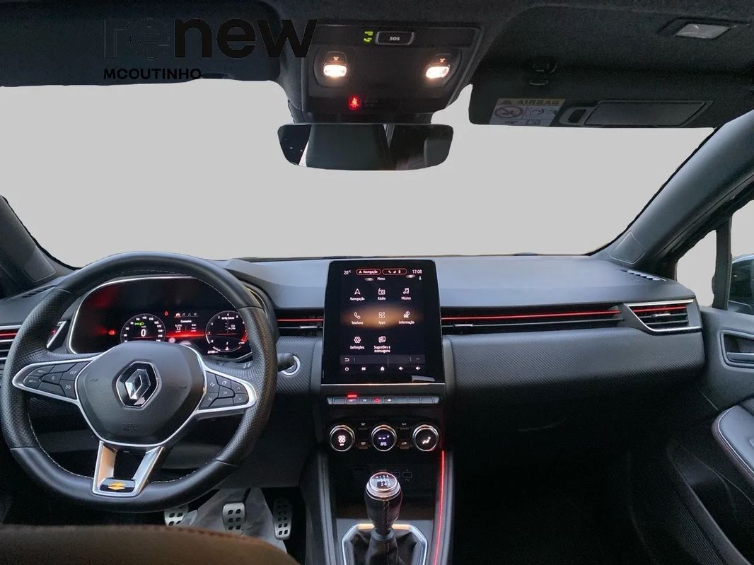 renault-clio-2023-gasolina-999cc
