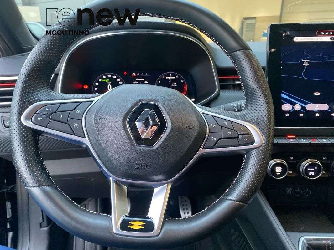 renault-clio-2023-gasolina-999cc