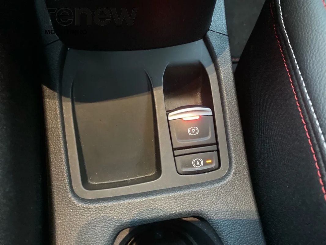 renault-clio-2023-gasolina-999cc