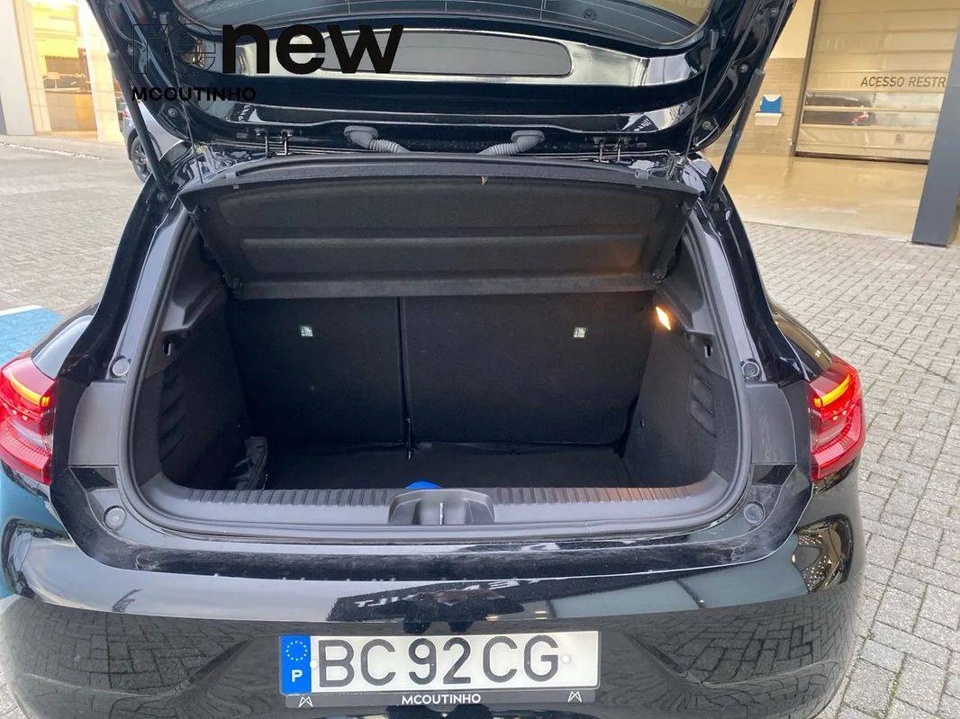 renault-clio-2023-gasolina-999cc