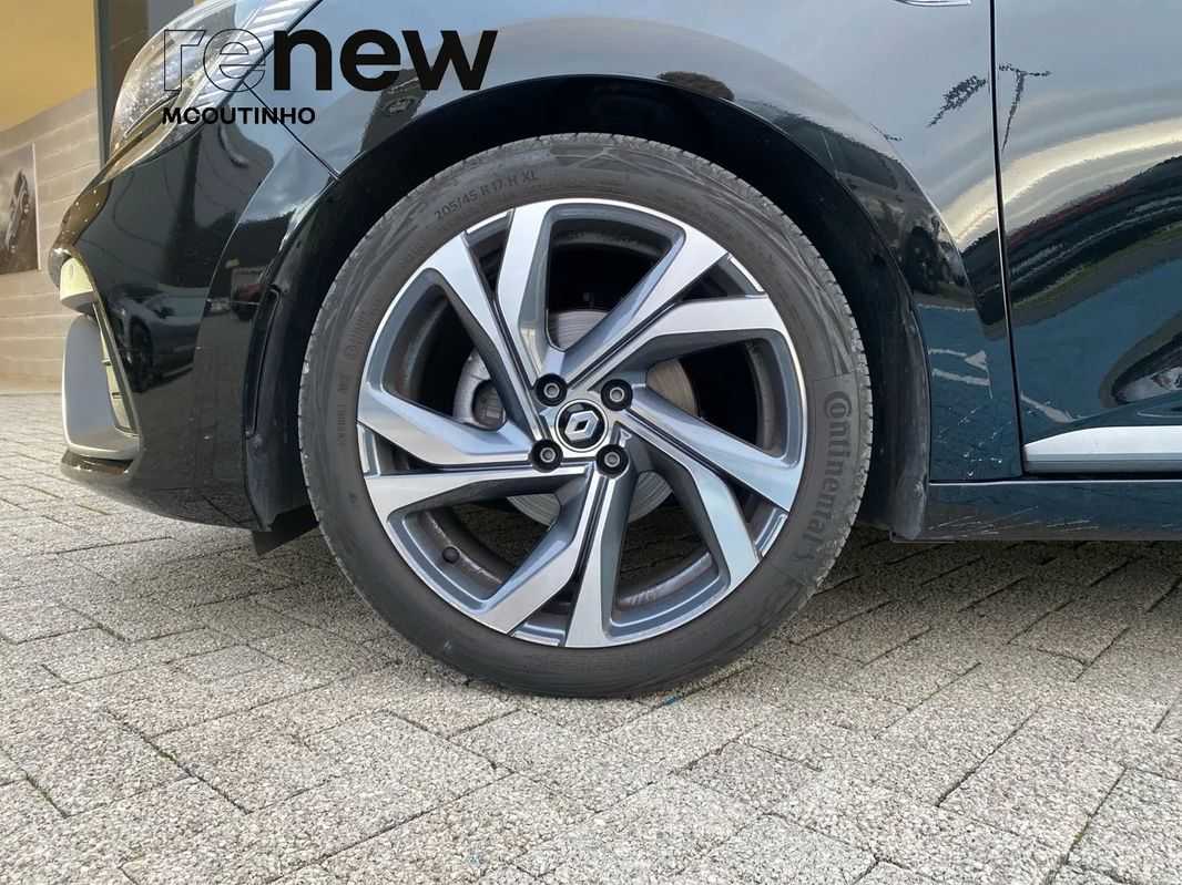 renault-clio-2023-gasolina-999cc
