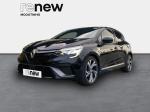renault-clio-2023-gasolina-999cc