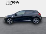 renault-clio-2023-gasolina-999cc
