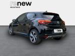 renault-clio-2023-gasolina-999cc