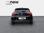 renault-clio-2023-gasolina-999cc