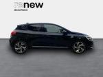 renault-clio-2023-gasolina-999cc
