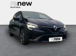 renault-clio-2023-gasolina-999cc